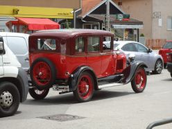 Old_timer_2