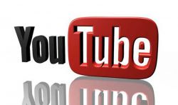 youtube 