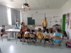 Pelarska Radionica_1. I 2. Razred
