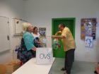 Pelarska Radionica_1. I 2. Razred