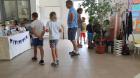 Prodajna Izloba Zadrugara I Volontera