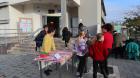 Boino Druenje I Humanitarna Izloba