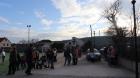 Boino Druenje I Humanitarna Izloba