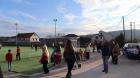Boino Druenje I Humanitarna Izloba