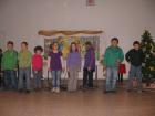 Rapa/Grupa Orffov Instrumentarij