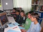 Mali Gnjurac_4.R. O Grohote