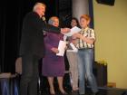 2. Djecji Pricigin_pricam Ti Pricu_pricagin 2011