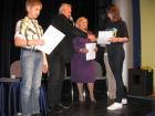 2. Djecji Pricigin_pricam Ti Pricu_pricagin 2011