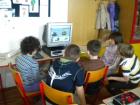 Zdrava Hrana_1.R._OS Grohote