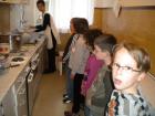 Priprema Zdrave Hrane_1.R._OS Grohote