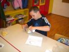 Zdrava Hrana_recepti 1.R._OS Grohote