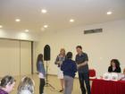 LiDrano 2011. Toni Elezovi_dodjela Nagrade
