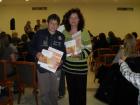 LiDrano 2011. Toni Elezovi_jiteljica Mirjana Stani