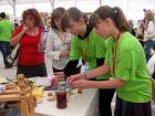 Demonstracija