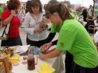 Demonstracija
