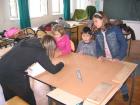 Izrada Plakata_sume I Vode Otoka Solte