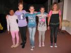 Prvo Vee U Hotelu_igre