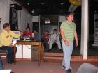 Prvo Vee U Hotelu_igre