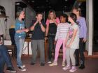 Prvo Vee U Hotelu_igre