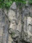 ulin Ponor_ogulin
