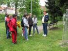 ulin Ponor_ogulin