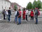 Ogulin_trg