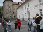 Ogulin_trg