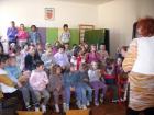 Prometni Znak Je Prijatelj Draga_smjehotii U O Grohote