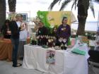 Split 9. Svibnja 2011. - 23. Smotra UZ