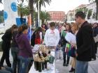 Split 9. Svibnja 2011. - 23. Smotra UZ