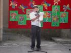 Ivan_najava Programa_dan Skole 2011.