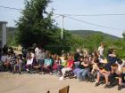 Gledaliste_dan Skole 2011.