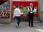 Nagrade_rosana_dan Skole 2011.