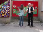 Nagrade_nina_dan Skole 2011.