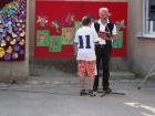 Nagrade_tonci_dan Skole 2011.