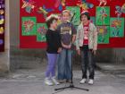 Veseljak_1.R._dan Skole 2011.
