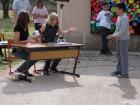 Sasvim Sam Se Popubertetio_dramska Skupina_dan Skole 2011.