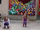 Hoky Poky_2.R._dan Skole 2011.