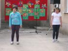 Hoky Poky_2.R._dan Skole 2011.