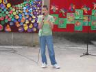 Nevoja U Babinoj Kuzini_Jakov_dan Skole 2011.