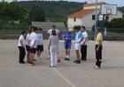 Nogometna Utakmica_sedmasi I Osmasi:Ucitelji_dan Skole 2011.