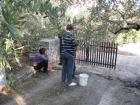UZ Buharica I Osmai U Berbi Maslina 2011_os Grohote