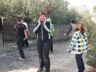 UZ Buharica I Osmai U Berbi Maslina 2011_os Grohote