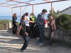 UZ Buharica I Osmai U Berbi Maslina 2011_os Grohote