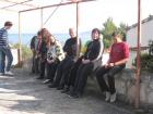 UZ Buharica I Osmai U Berbi Maslina 2011_os Grohote