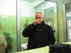 Uljara Obitelji Katelanac_Olinthia Natura_Gornje Selo_olta_UZ Buharica_O Grohote