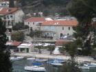 Iglu U Maslinici