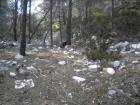 Oistimo oltu U Jedan Dan  - ienj Uvale Kajun U Rogau