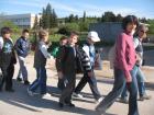 Oistimo oltu U Jedan Dan  - ienj Uvale Kajun U Rogau