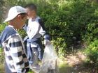 Oistimo oltu U Jedan Dan  - ienj Uvale Kajun U Rogau